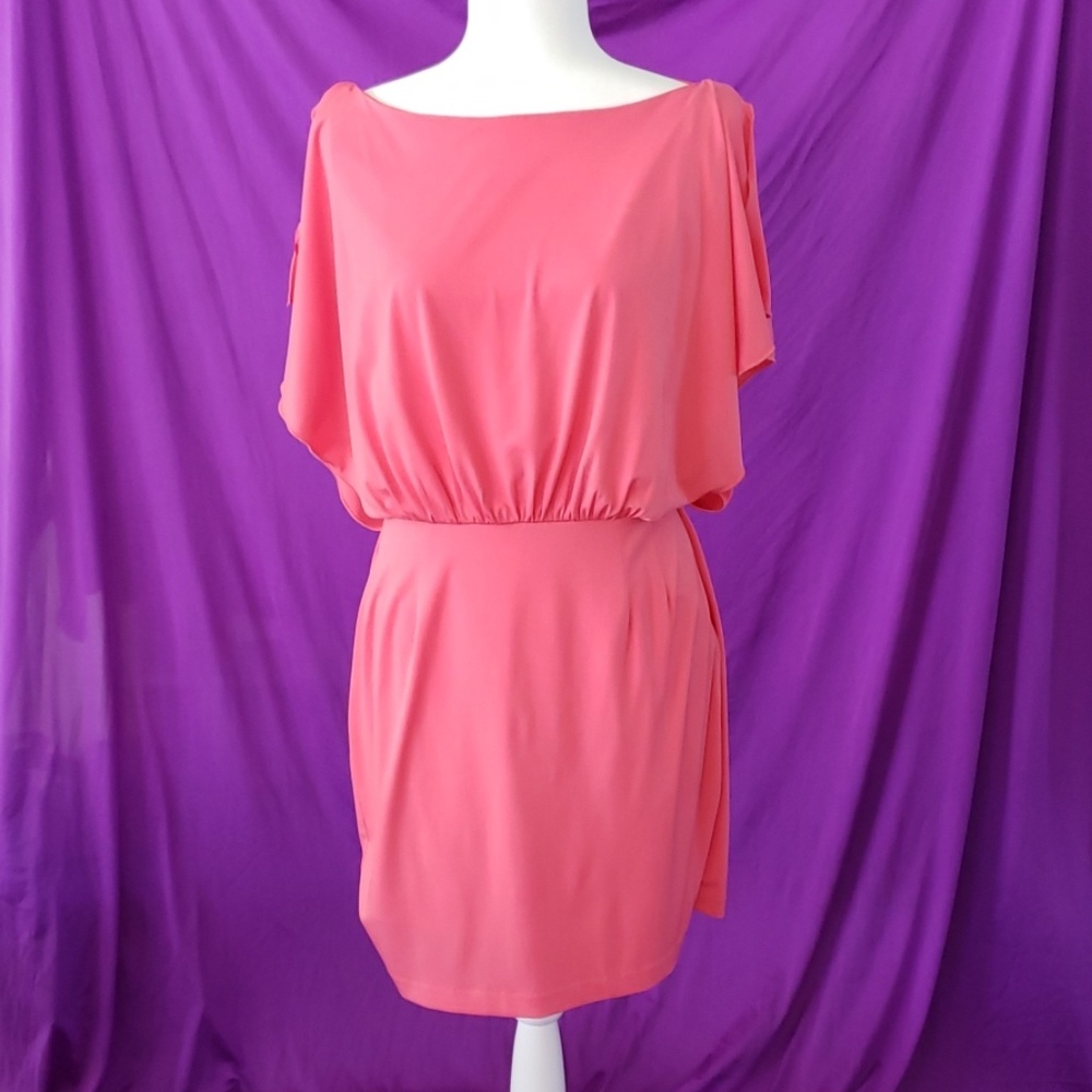 Jessica Simpson Dress